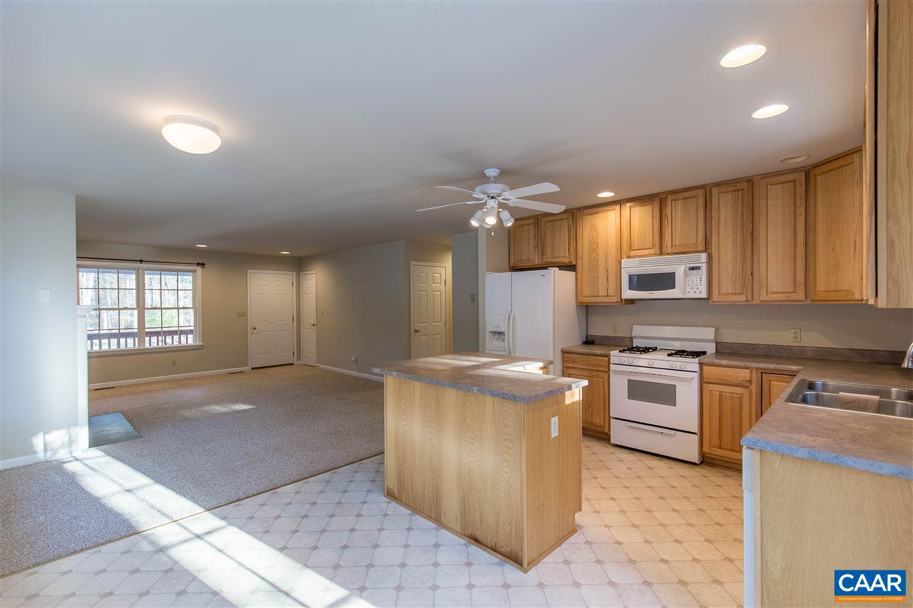 6887 Virginia Ridge Road Dyke, VA 22935 - Photo 25 of 42 Gallery Image 25