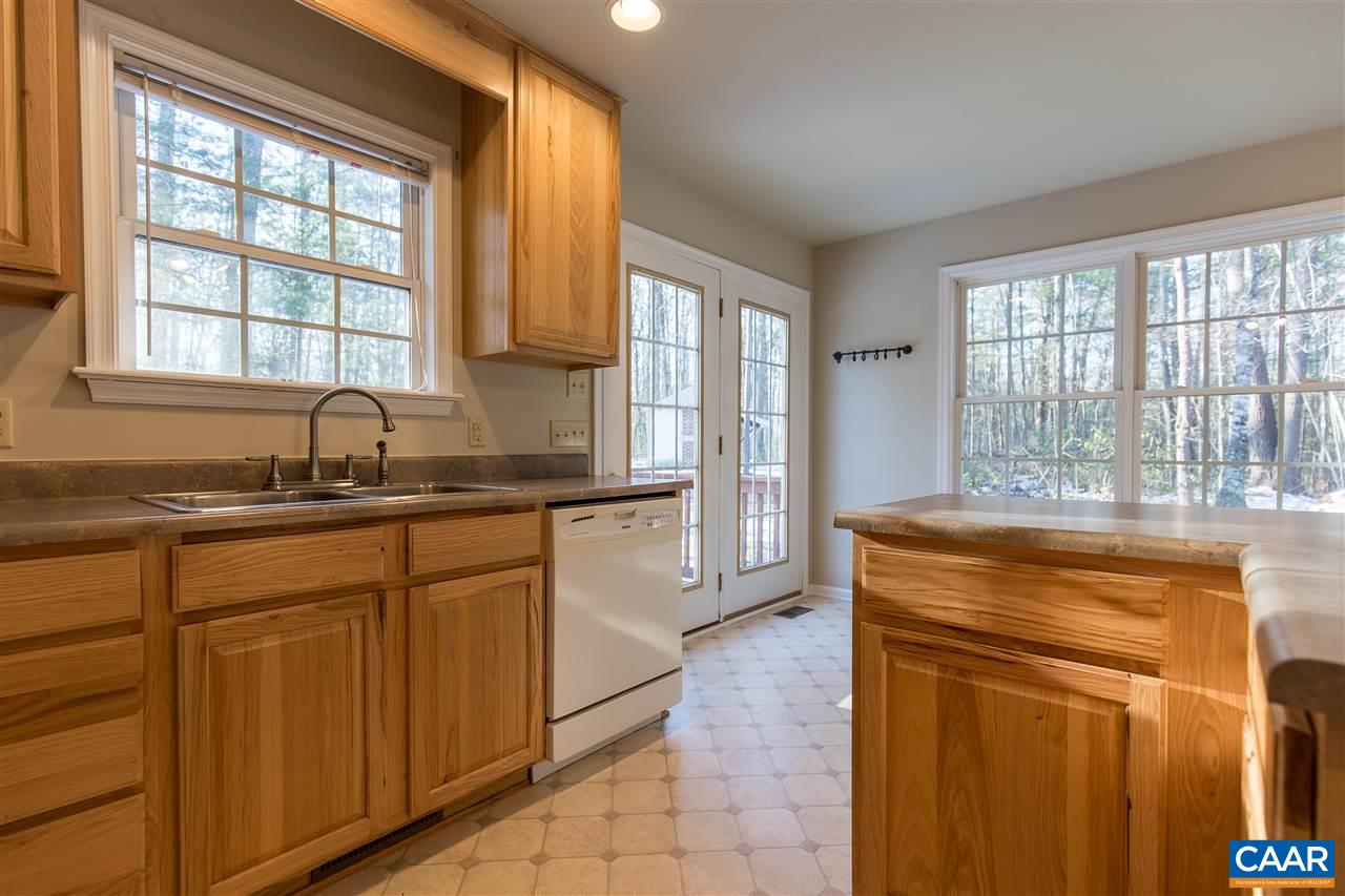 6887 Virginia Ridge Road Dyke, VA 22935 - Photo 29 of 42 Gallery Image 29