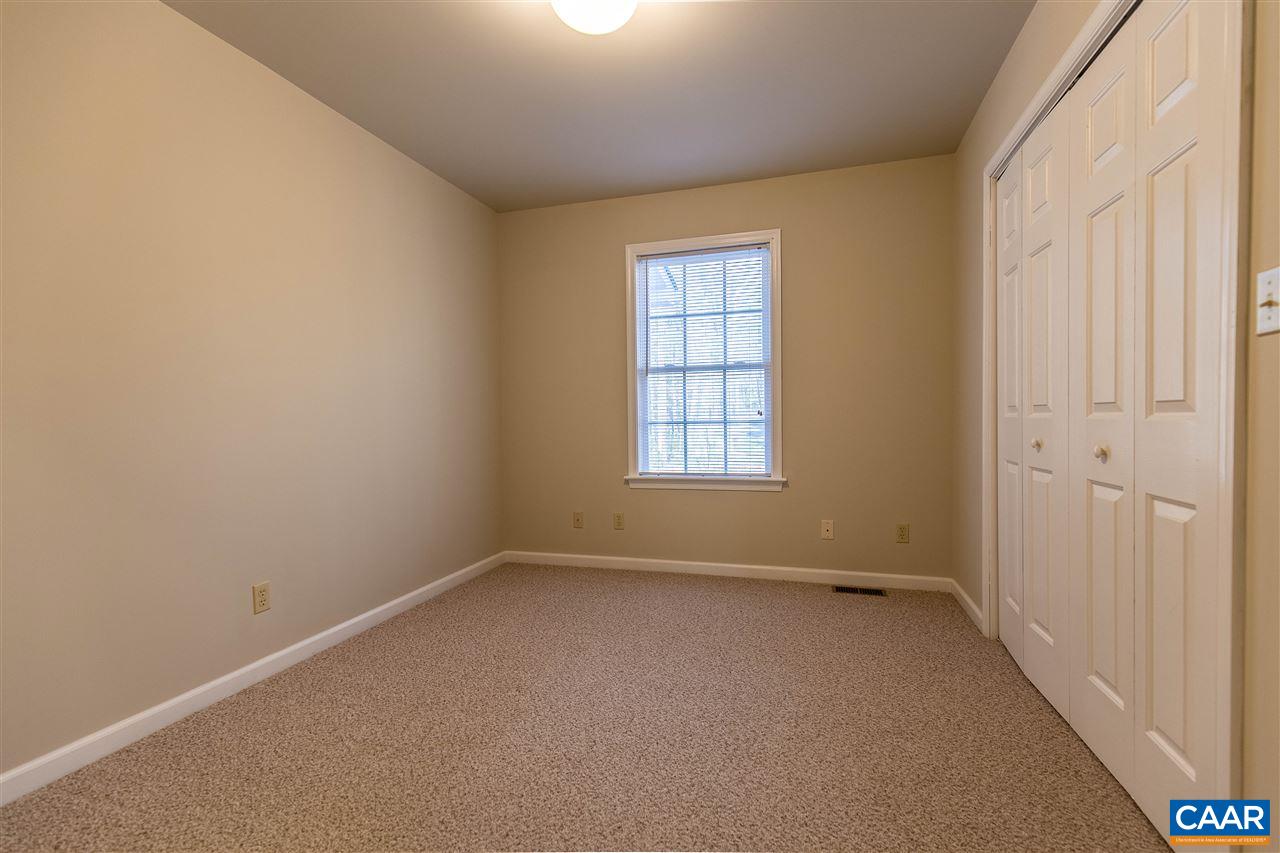 6887 Virginia Ridge Road Dyke, VA 22935 - Photo 33 of 42 Gallery Image 33
