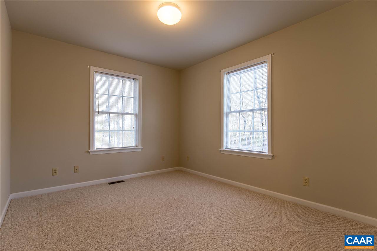 6887 Virginia Ridge Road Dyke, VA 22935 - Photo 35 of 42 Gallery Image 35