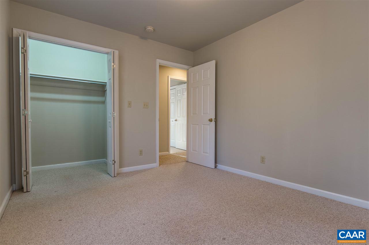 6887 Virginia Ridge Road Dyke, VA 22935 - Photo 36 of 42 Gallery Image 36