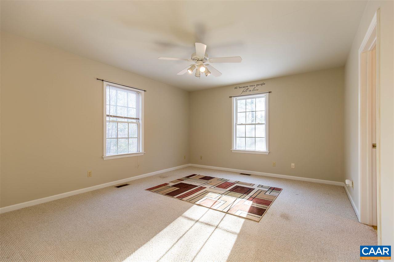 6887 Virginia Ridge Road Dyke, VA 22935 - Photo 38 of 42 Gallery Image 38