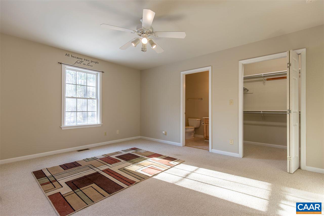 6887 Virginia Ridge Road Dyke, VA 22935 - Photo 39 of 42 Gallery Image 39