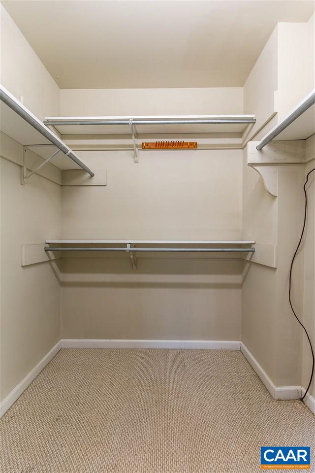 6887 Virginia Ridge Road Dyke, VA 22935 - Photo 41 of 42 Gallery Image 41