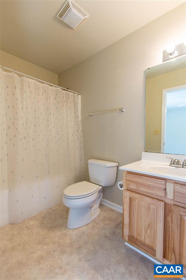 6887 Virginia Ridge Road Dyke, VA 22935 - Photo 42 of 42 Gallery Image 42