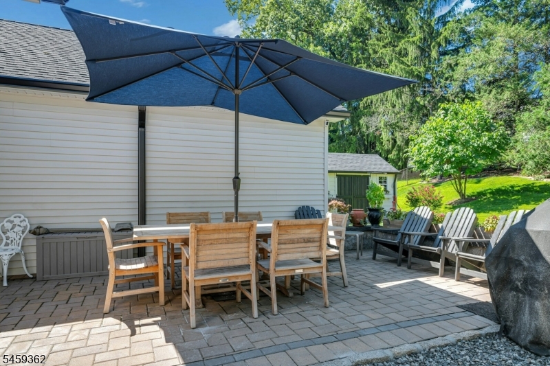 44 Old Army Road Bernardsville, NJ 07924 - Photo 25 of 29 Gallery Image 25