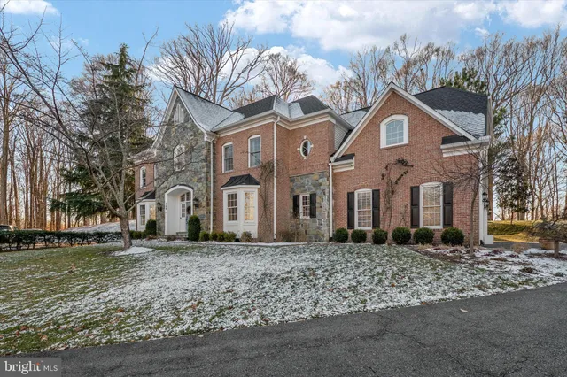$1,650,000 | 304 Gatsby Place, Edgewater, MD 21037