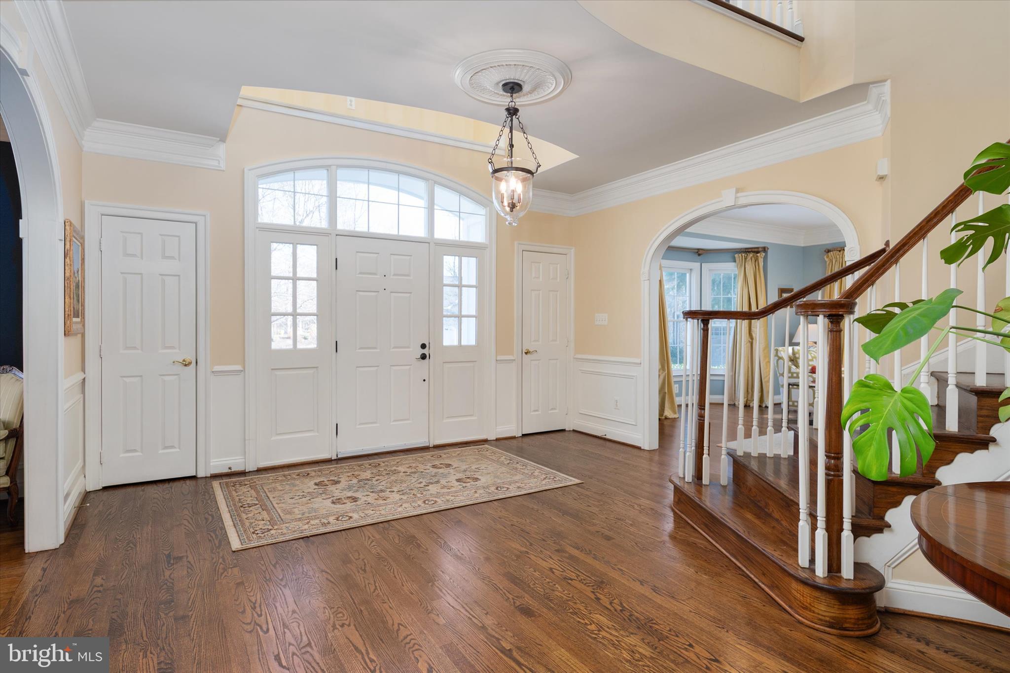 304 Gatsby Place Edgewater, MD 21037 - Photo 13 of 102