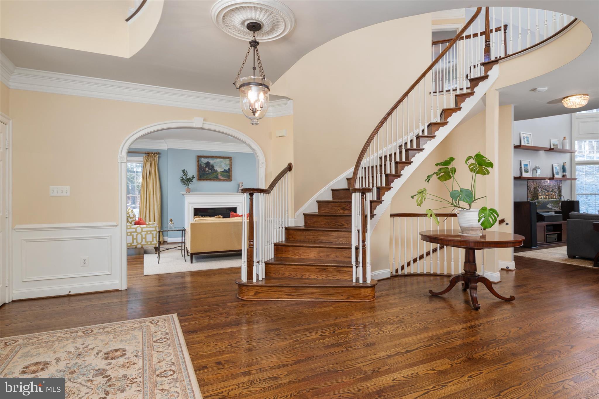 304 Gatsby Place Edgewater, MD 21037 - Photo 14 of 102