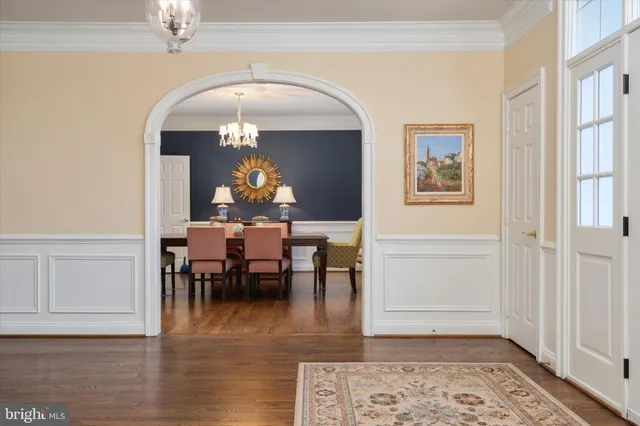 $1,650,000 | 304 Gatsby Place, Edgewater, MD 21037