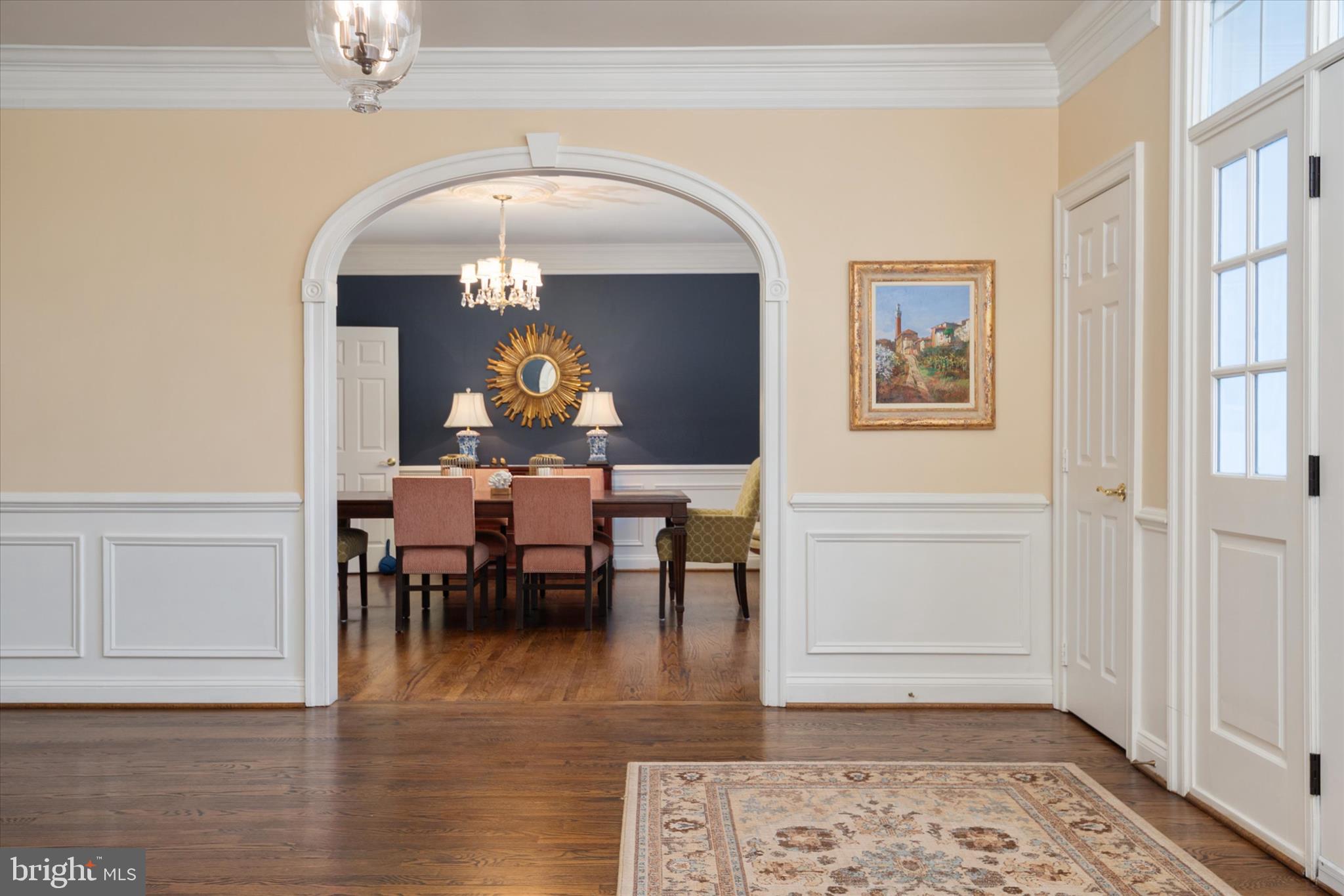 304 Gatsby Place Edgewater, MD 21037 - Photo 15 of 102