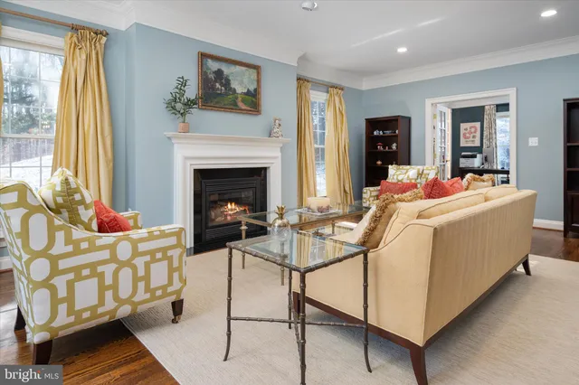$1,650,000 | 304 Gatsby Place, Edgewater, MD 21037