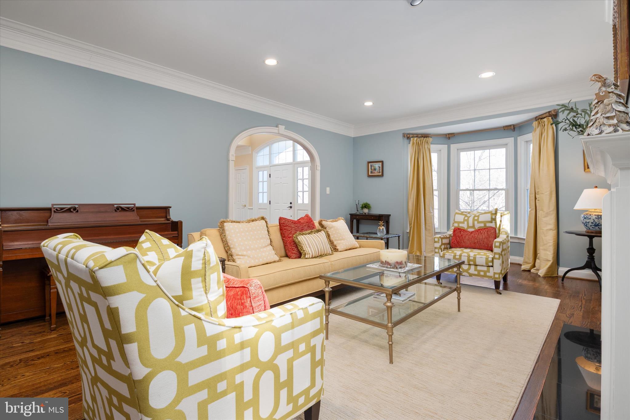 304 Gatsby Place Edgewater, MD 21037 - Photo 17 of 102