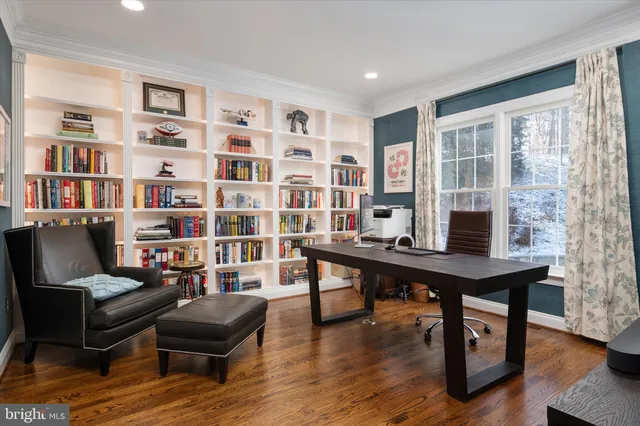 $1,650,000 | 304 Gatsby Place, Edgewater, MD 21037