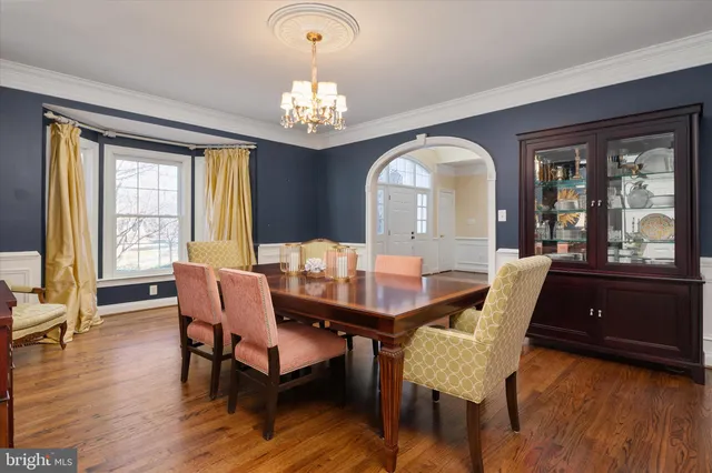 $1,650,000 | 304 Gatsby Place, Edgewater, MD 21037