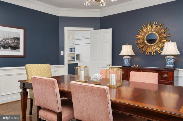 $1,650,000 | 304 Gatsby Place, Edgewater, MD 21037