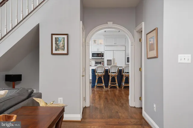 $1,650,000 | 304 Gatsby Place, Edgewater, MD 21037