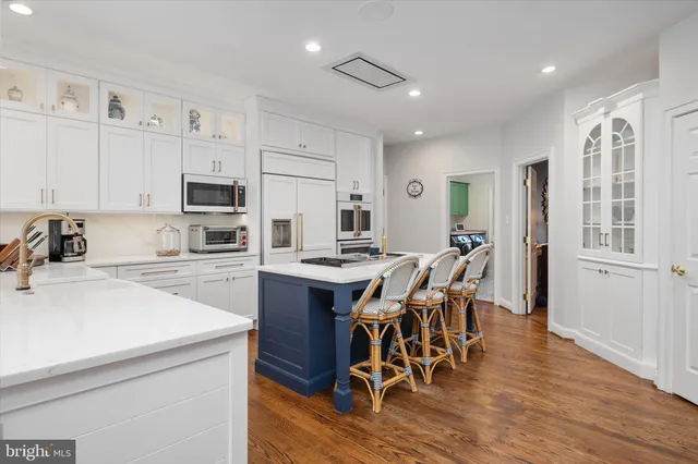 $1,650,000 | 304 Gatsby Place, Edgewater, MD 21037