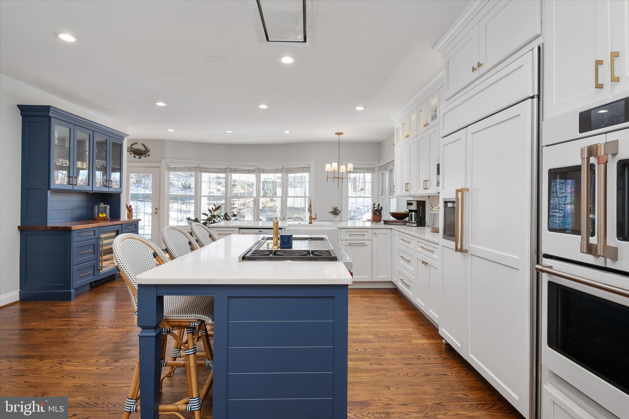 304 Gatsby Place Edgewater, MD 21037 - Photo 23 of 102