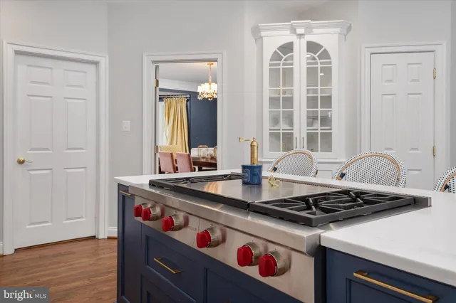 $1,650,000 | 304 Gatsby Place, Edgewater, MD 21037