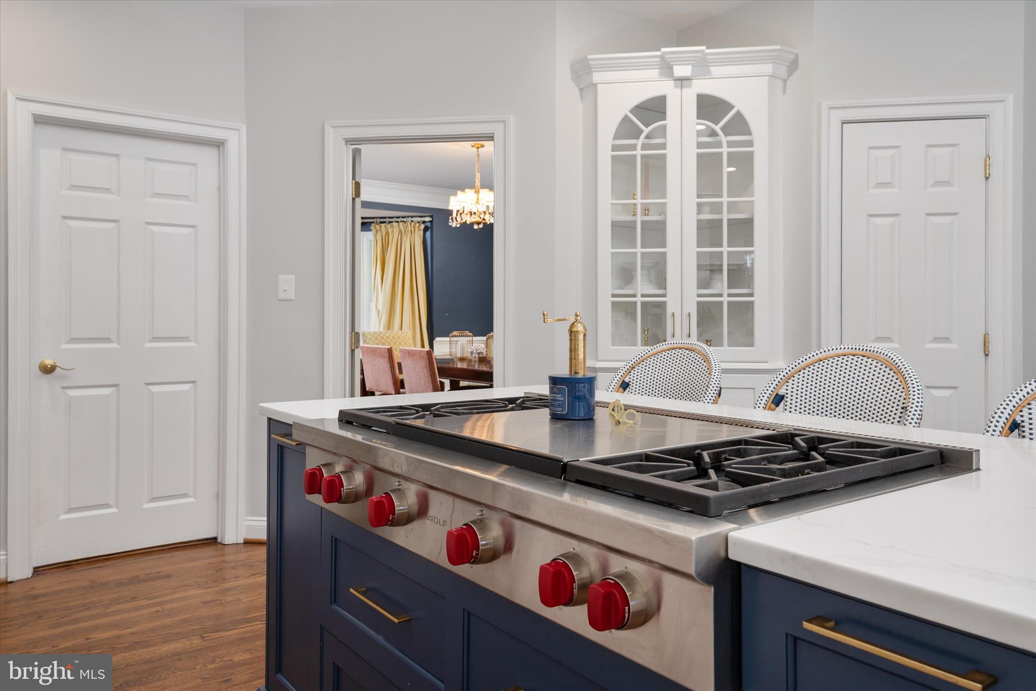 304 Gatsby Place Edgewater, MD 21037 - Photo 24 of 102