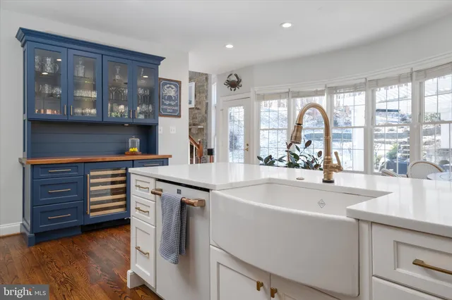 $1,650,000 | 304 Gatsby Place, Edgewater, MD 21037