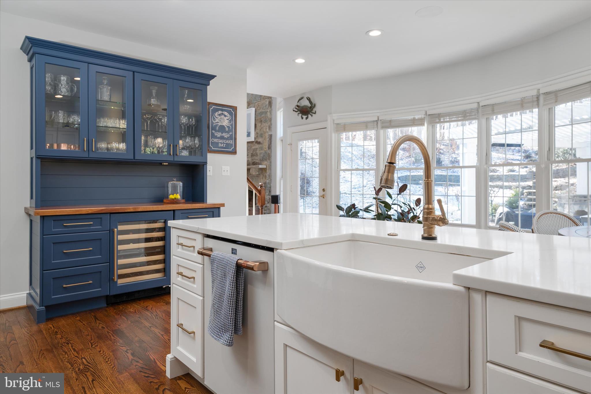 304 Gatsby Place Edgewater, MD 21037 - Photo 25 of 102