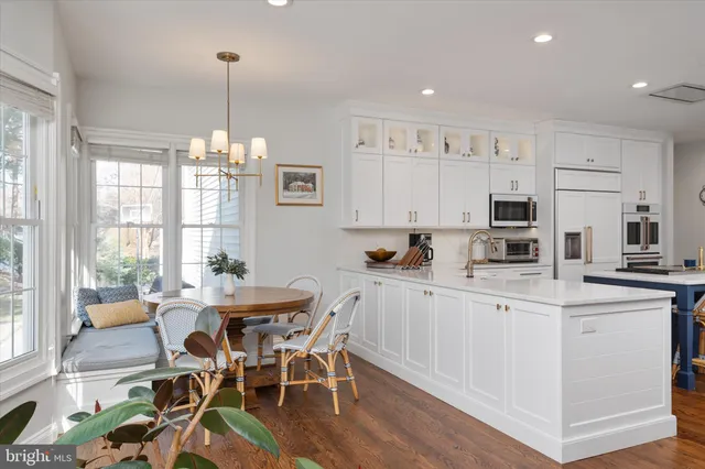 $1,650,000 | 304 Gatsby Place, Edgewater, MD 21037