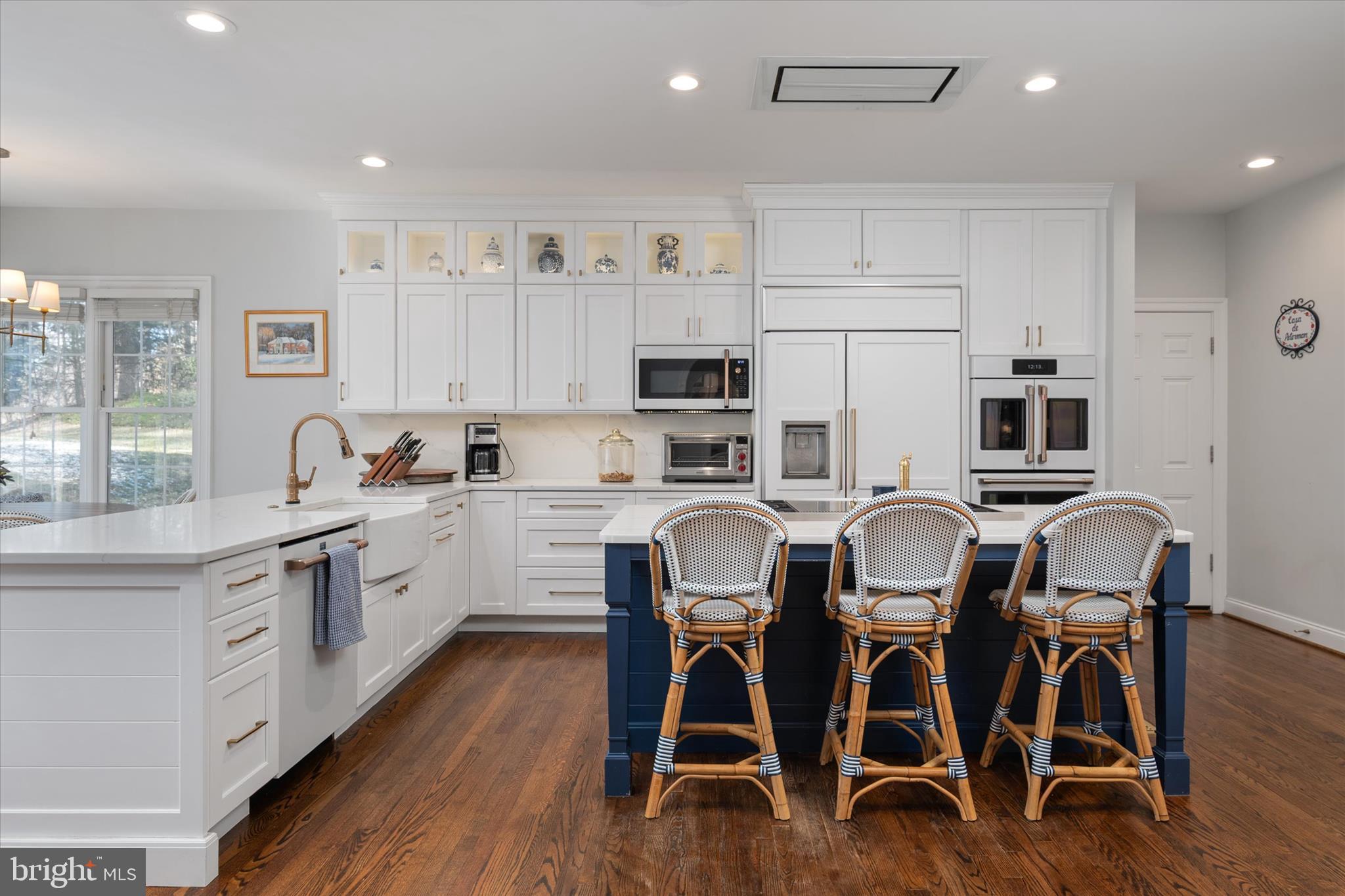 304 Gatsby Place Edgewater, MD 21037 - Photo 27 of 102