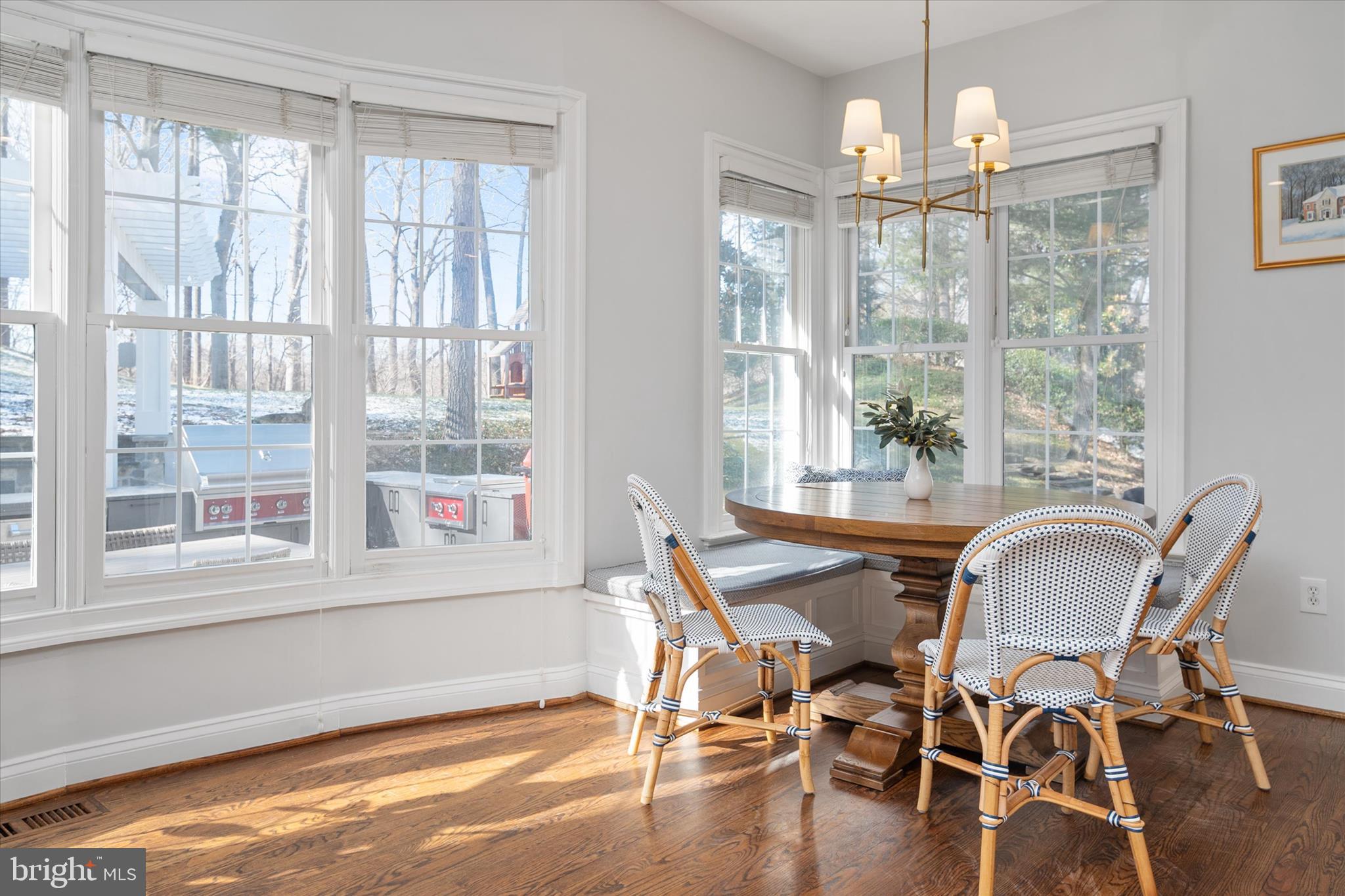 304 Gatsby Place Edgewater, MD 21037 - Photo 28 of 102