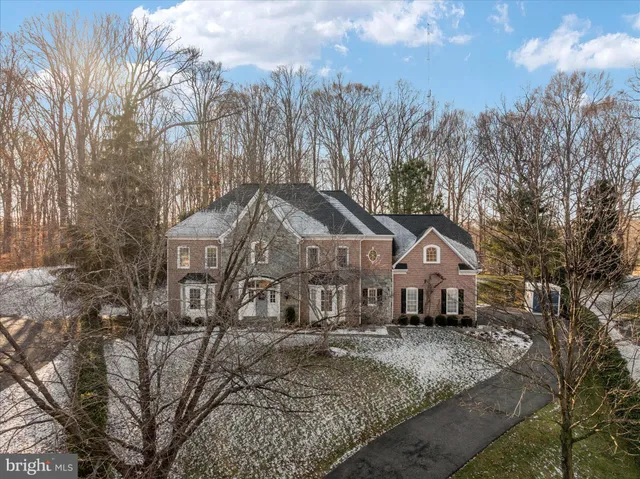 $1,650,000 | 304 Gatsby Place, Edgewater, MD 21037