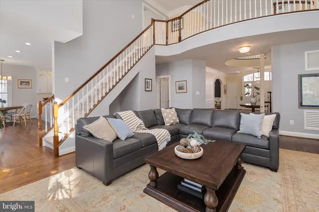 $1,650,000 | 304 Gatsby Place, Edgewater, MD 21037