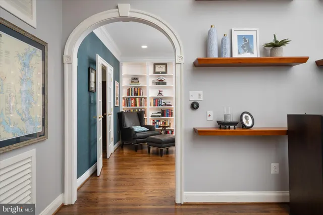 $1,650,000 | 304 Gatsby Place, Edgewater, MD 21037