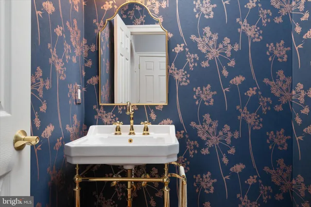 $1,650,000 | 304 Gatsby Place, Edgewater, MD 21037