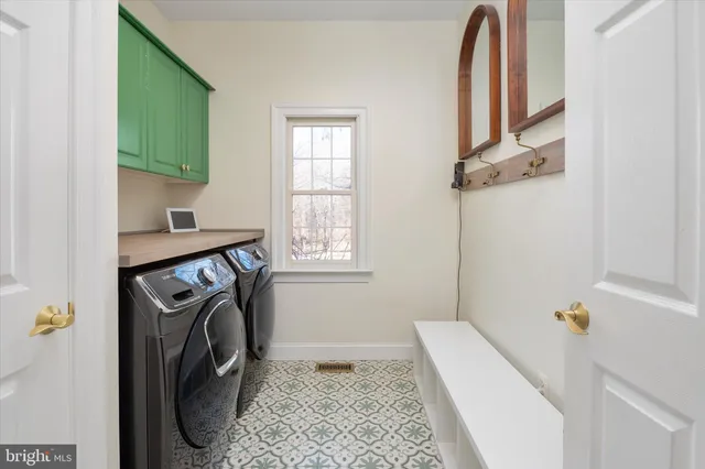 $1,650,000 | 304 Gatsby Place, Edgewater, MD 21037