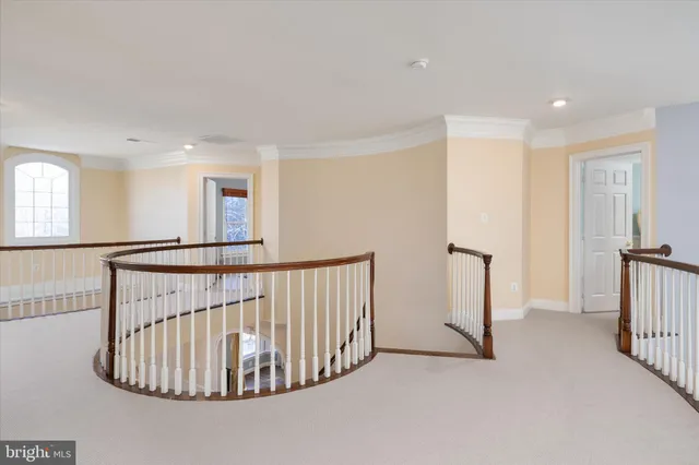 $1,650,000 | 304 Gatsby Place, Edgewater, MD 21037