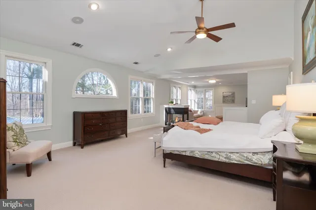 $1,650,000 | 304 Gatsby Place, Edgewater, MD 21037