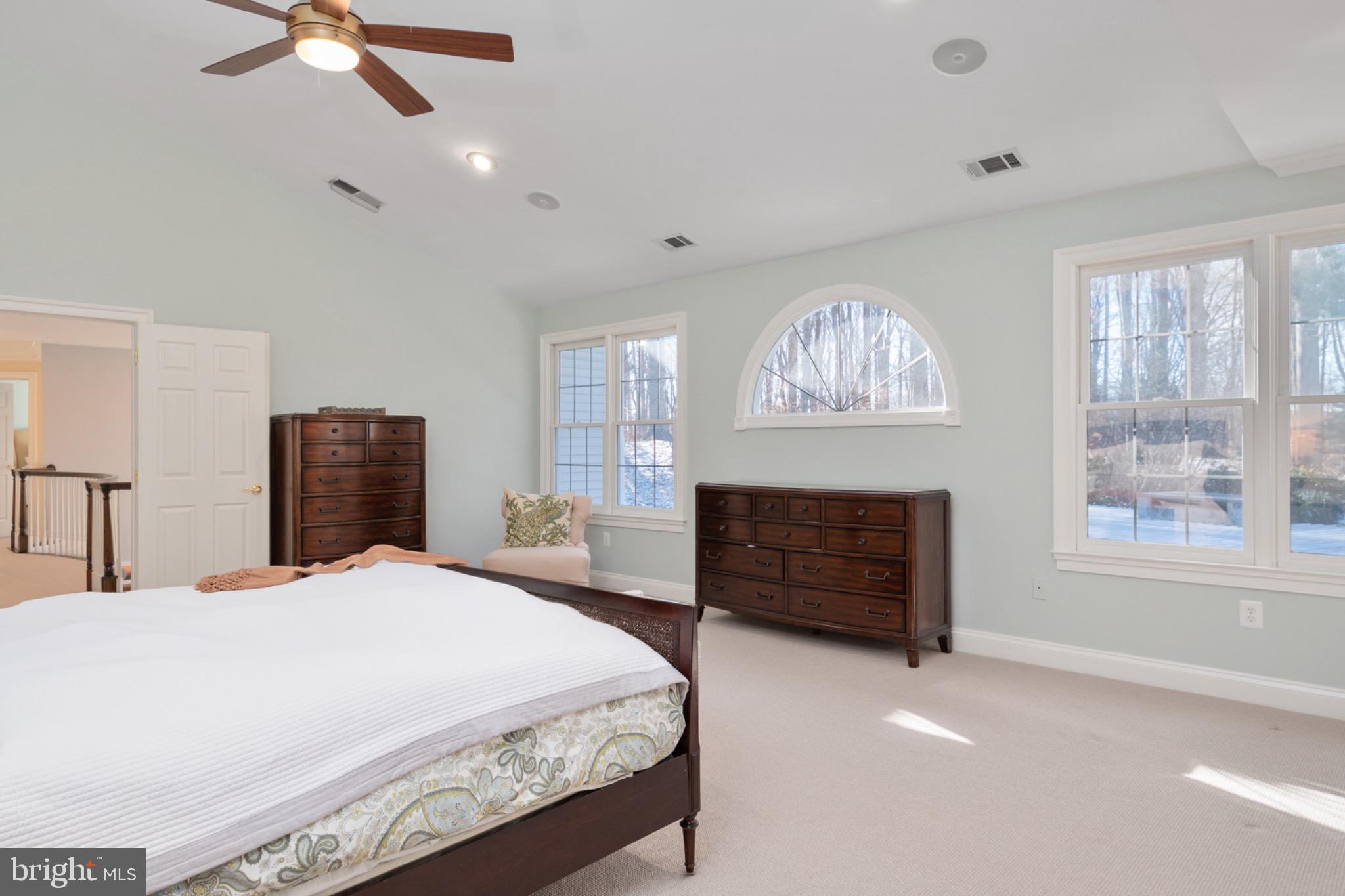 304 Gatsby Place Edgewater, MD 21037 - Photo 38 of 102