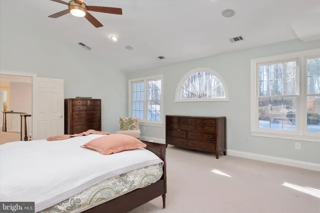 $1,650,000 | 304 Gatsby Place, Edgewater, MD 21037