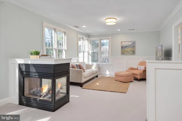 $1,650,000 | 304 Gatsby Place, Edgewater, MD 21037