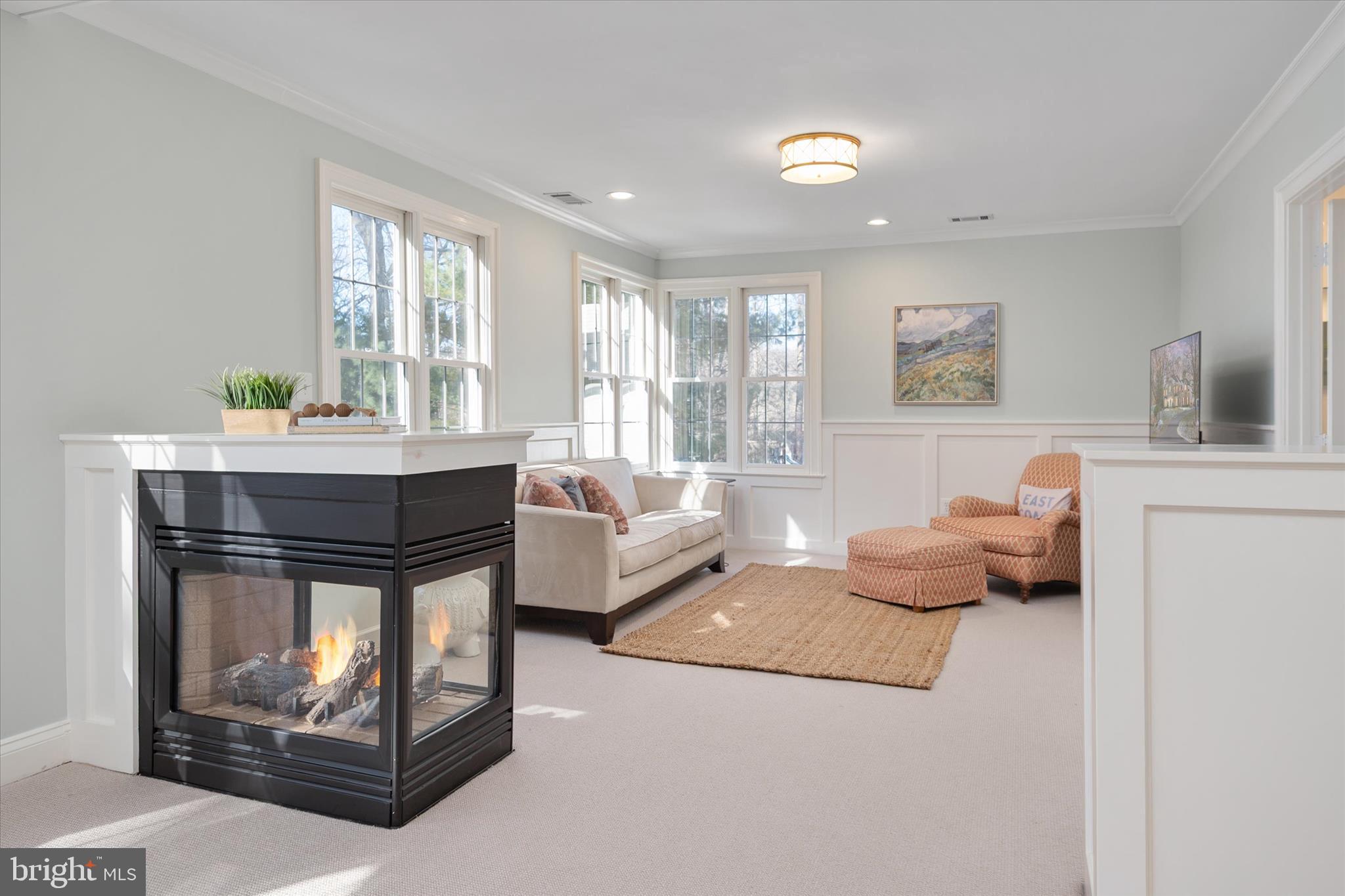 304 Gatsby Place Edgewater, MD 21037 - Photo 39 of 102