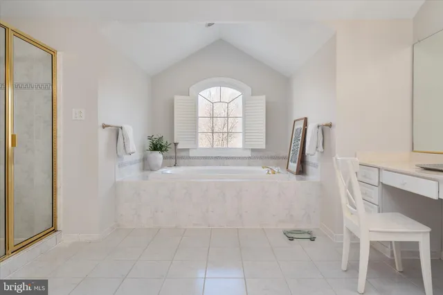 $1,650,000 | 304 Gatsby Place, Edgewater, MD 21037