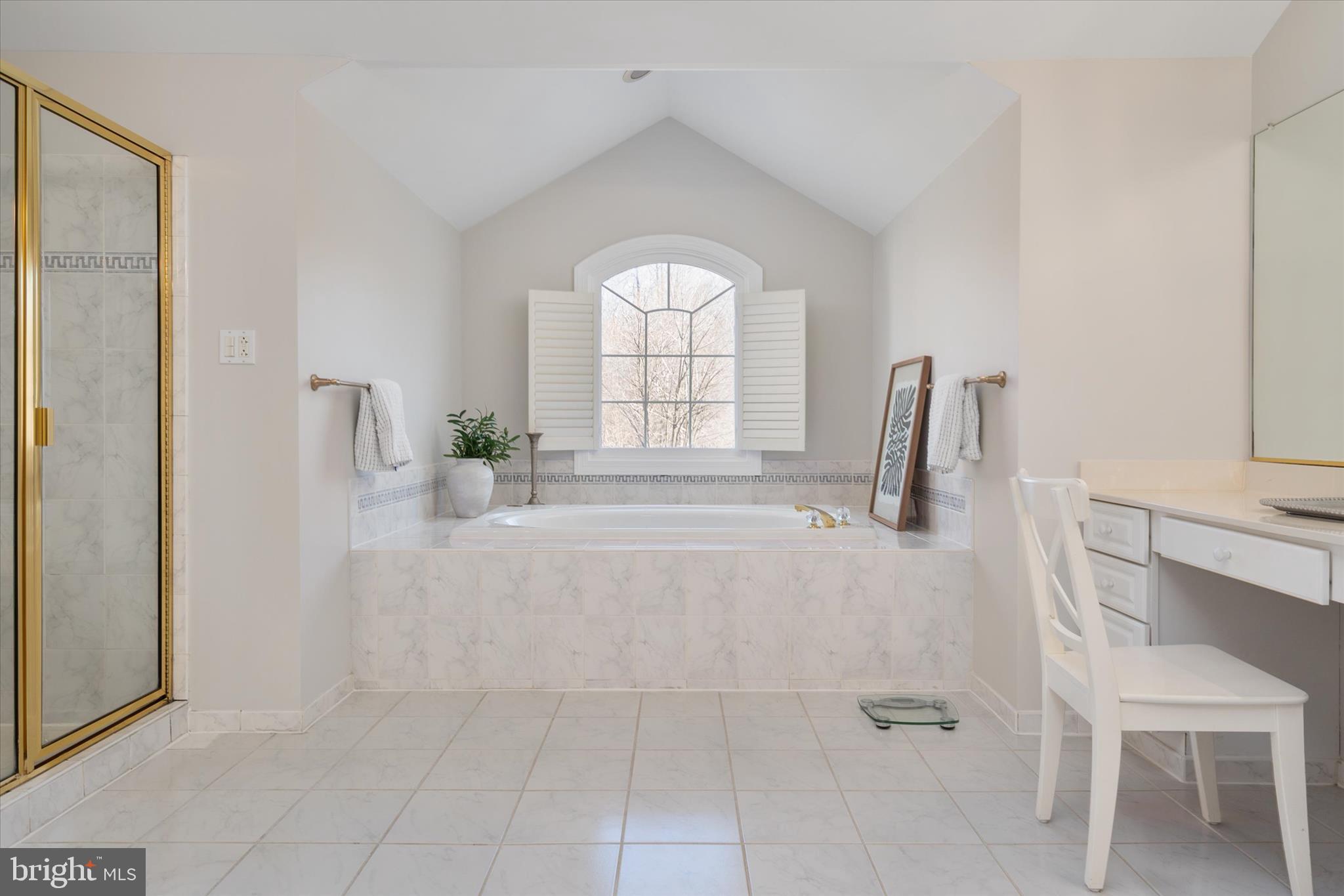 304 Gatsby Place Edgewater, MD 21037 - Photo 40 of 102