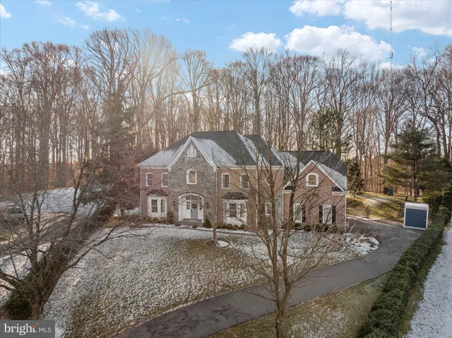 $1,650,000 | 304 Gatsby Place, Edgewater, MD 21037