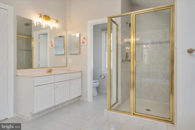 $1,650,000 | 304 Gatsby Place, Edgewater, MD 21037