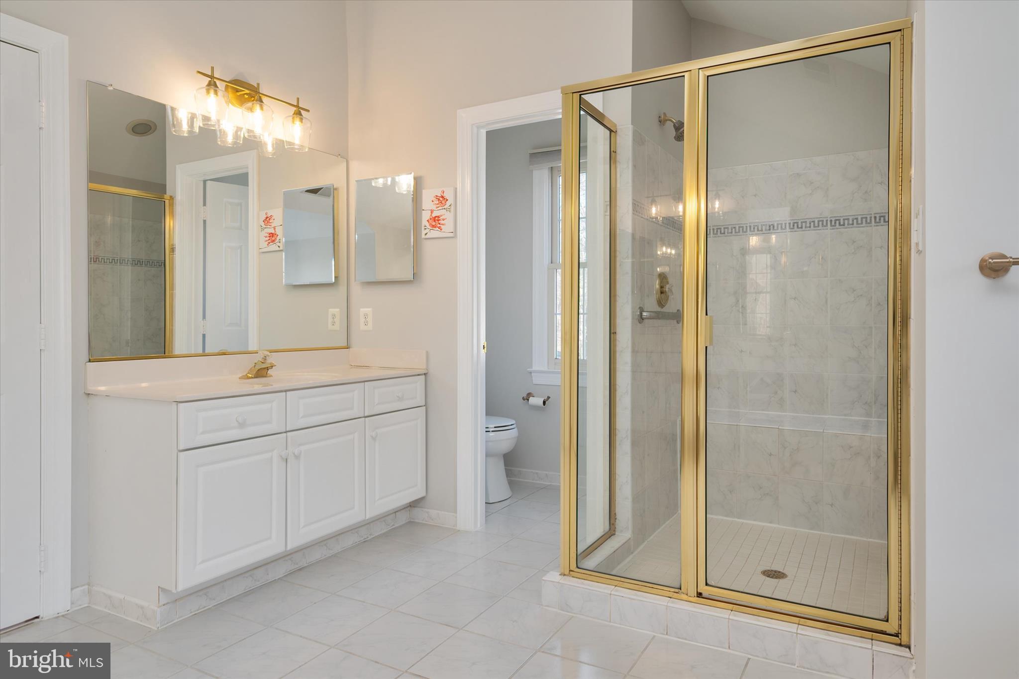 304 Gatsby Place Edgewater, MD 21037 - Photo 41 of 102