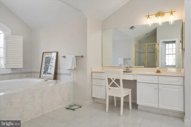 $1,650,000 | 304 Gatsby Place, Edgewater, MD 21037