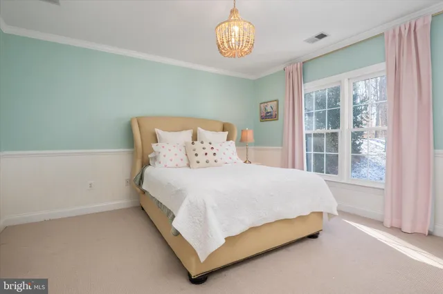 $1,650,000 | 304 Gatsby Place, Edgewater, MD 21037