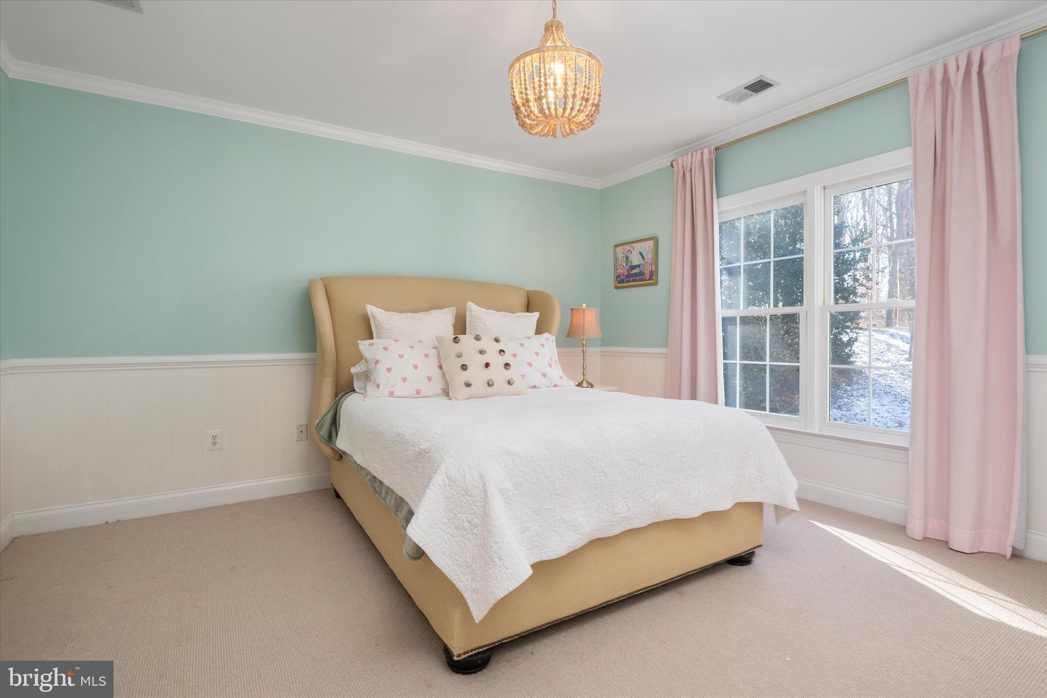 304 Gatsby Place Edgewater, MD 21037 - Photo 43 of 102