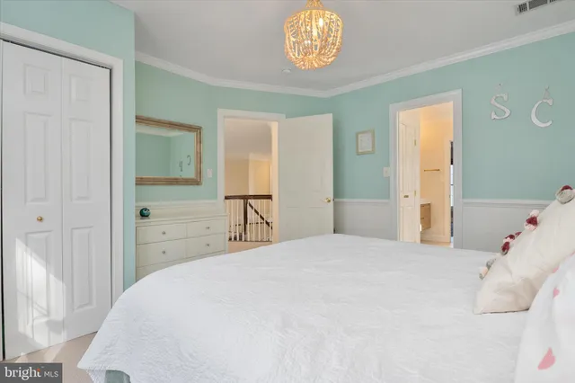 $1,650,000 | 304 Gatsby Place, Edgewater, MD 21037